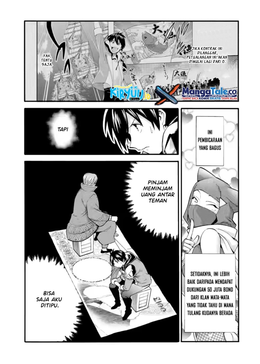 Chapter 24 - halaman 22