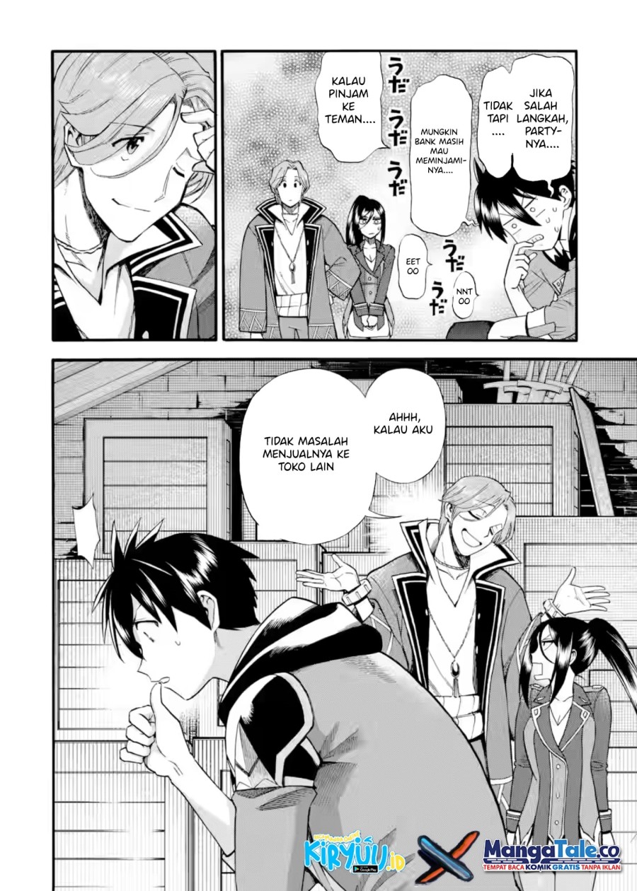 Chapter 24 - halaman 23