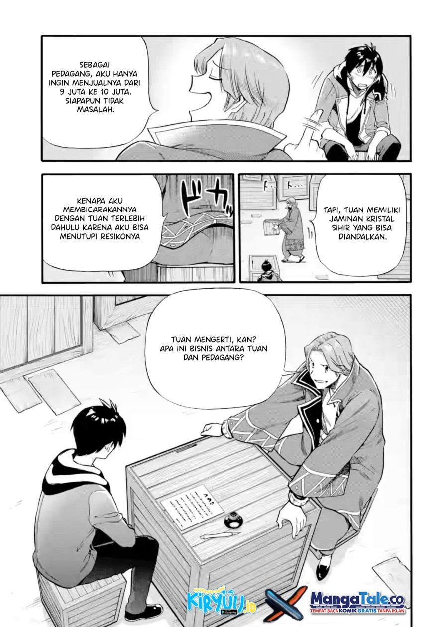 Chapter 24 - halaman 24