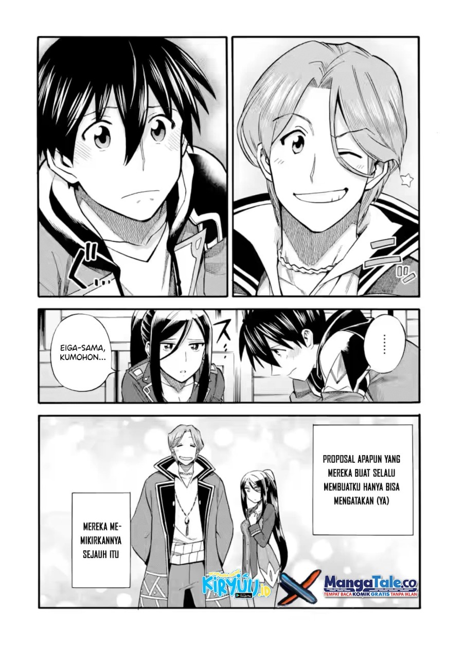 Chapter 24 - halaman 25