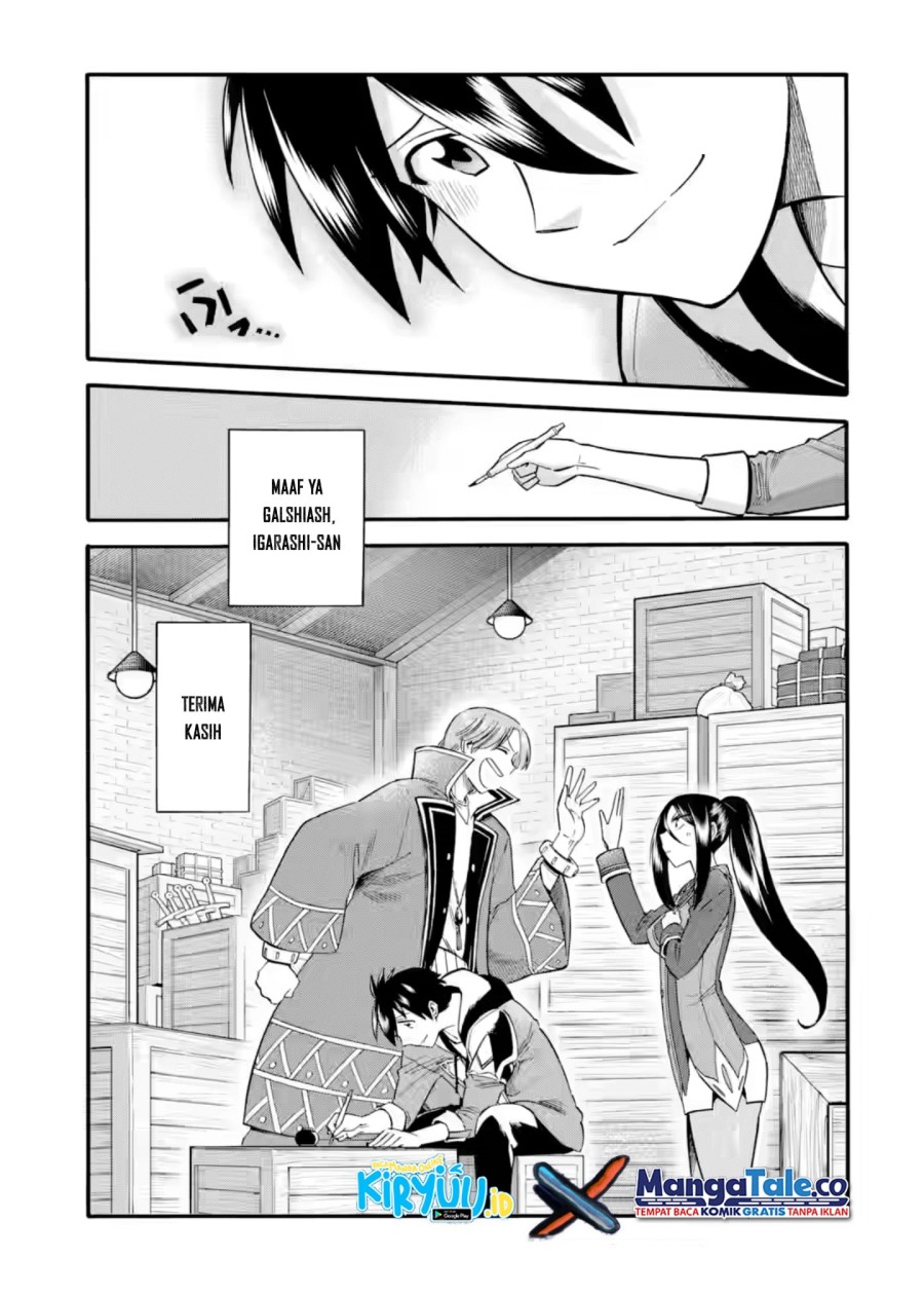 Chapter 24 - halaman 26
