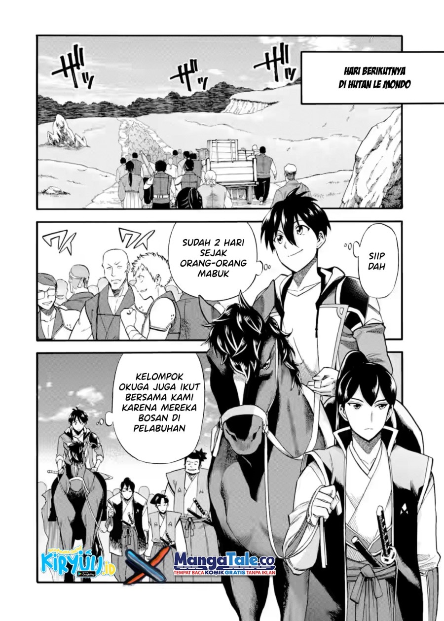 Chapter 24 - halaman 27