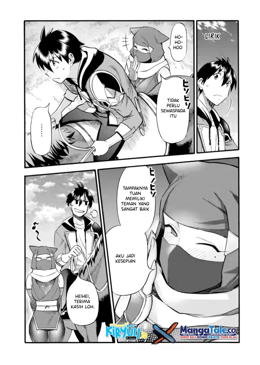 Chapter 24 - halaman 28