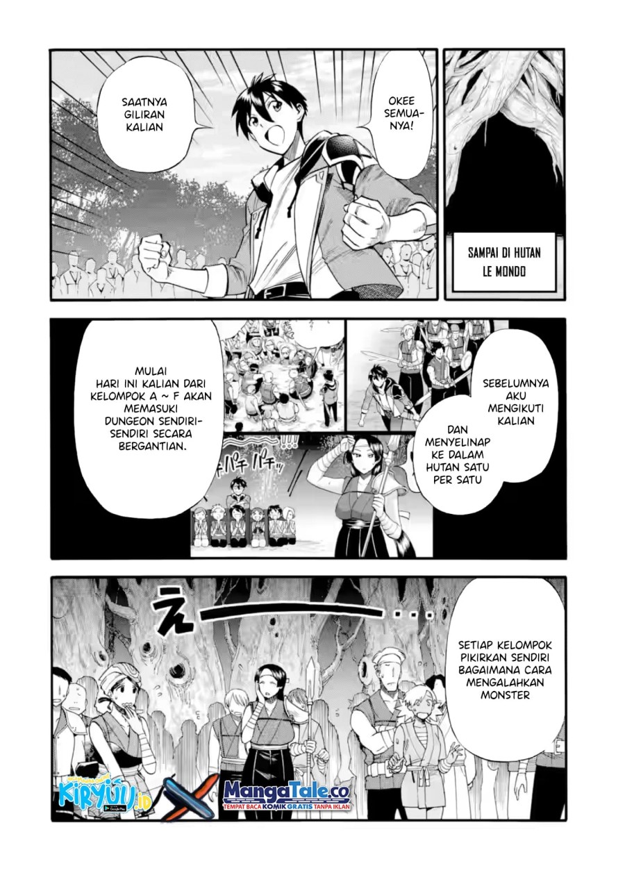 Chapter 24 - halaman 29