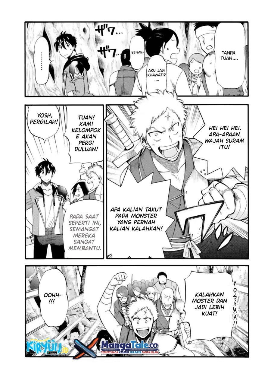 Chapter 24 - halaman 30