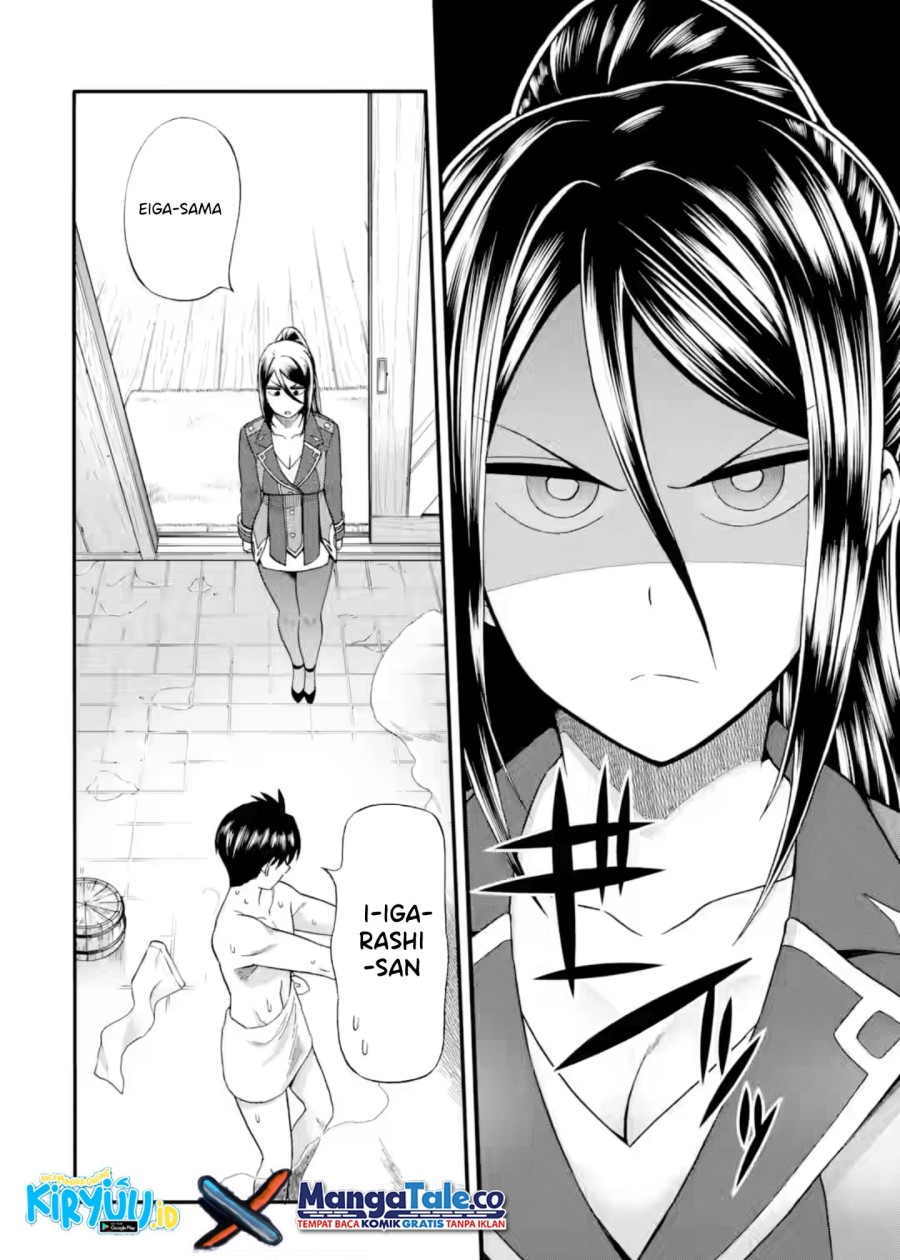 Chapter 24 - halaman 4