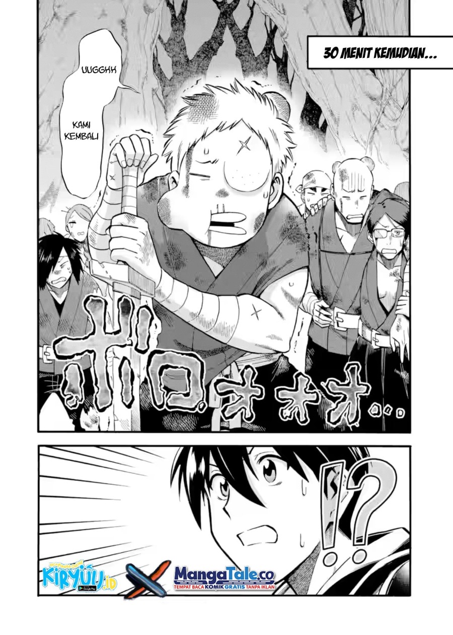Chapter 24 - halaman 31