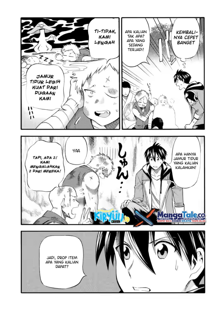 Chapter 24 - halaman 32