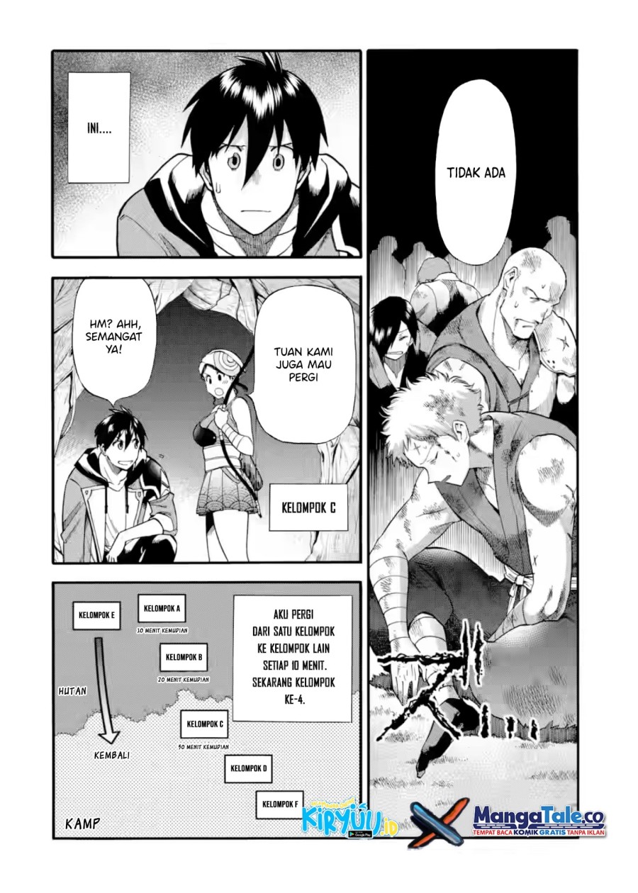 Chapter 24 - halaman 33
