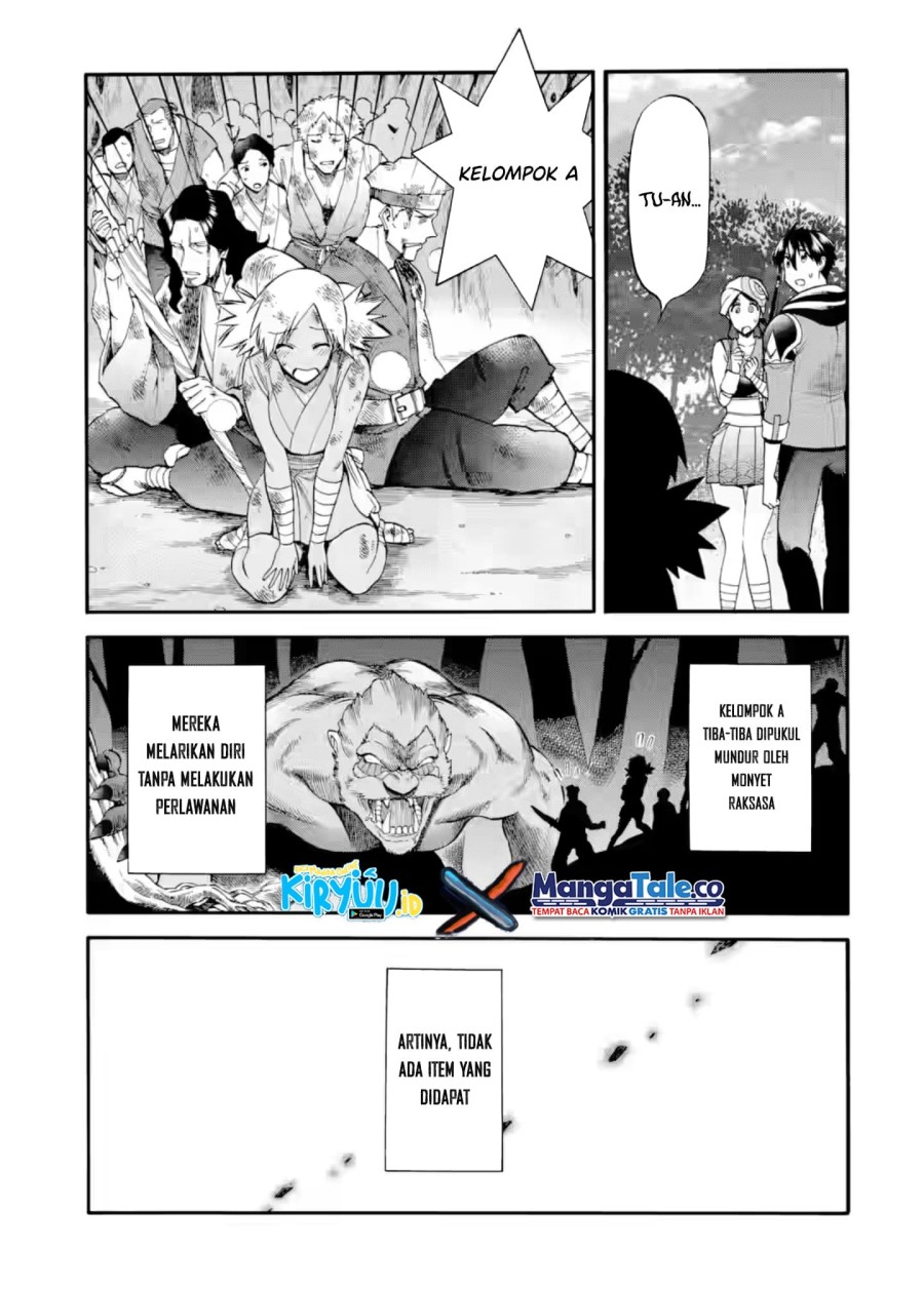 Chapter 24 - halaman 34