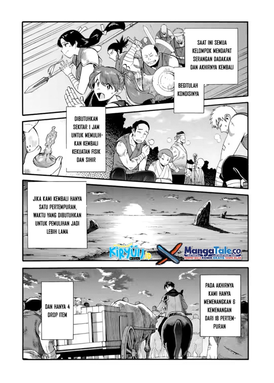 Chapter 24 - halaman 35