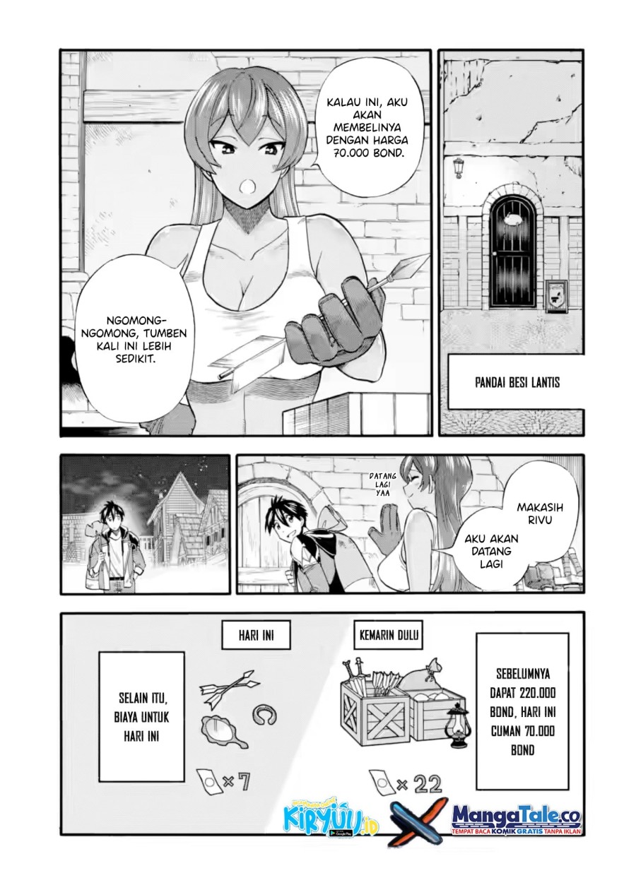 Chapter 24 - halaman 36