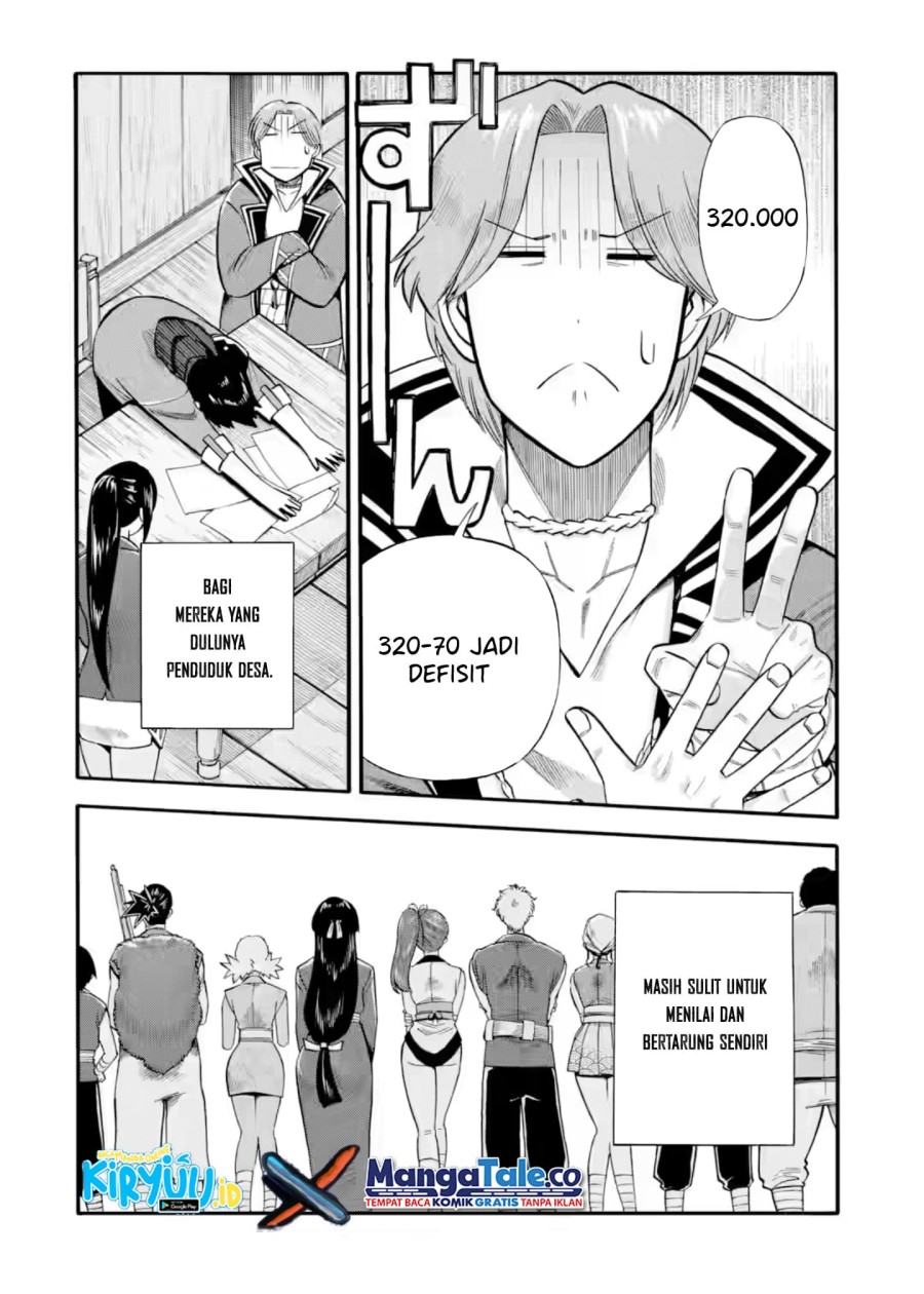 Chapter 24 - halaman 37