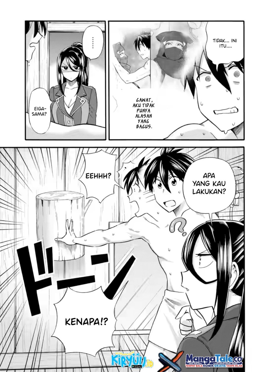 Chapter 24 - halaman 5