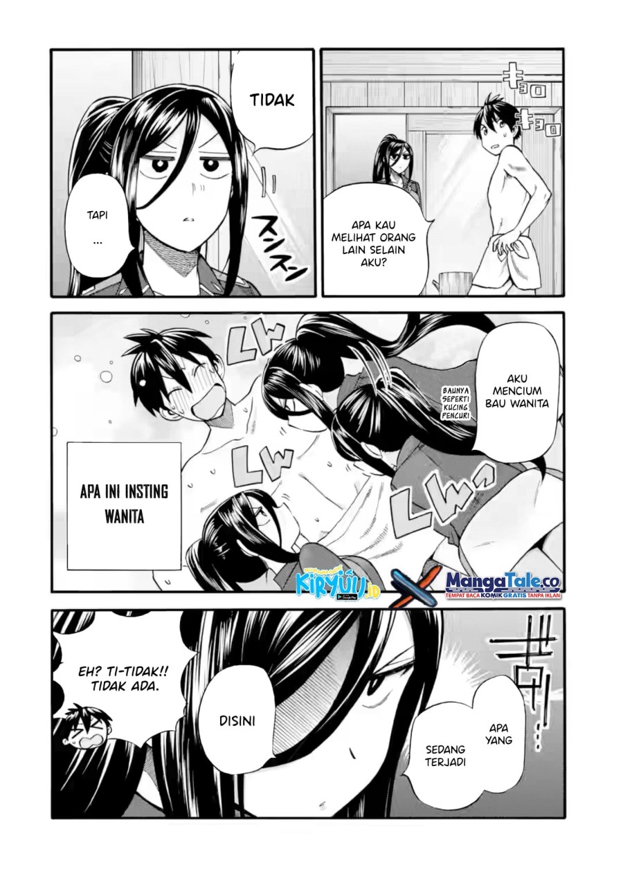 Chapter 24 - halaman 6