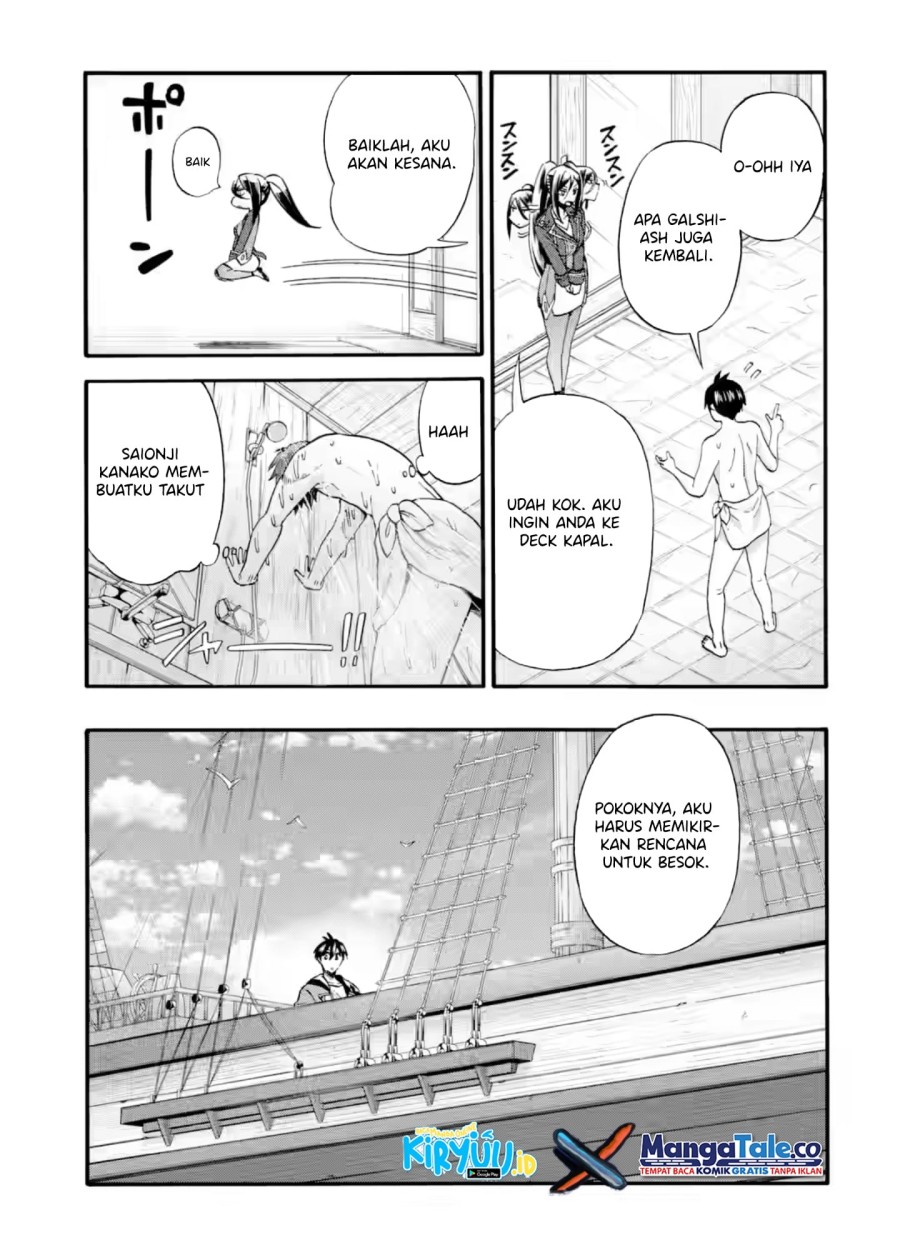 Chapter 24 - halaman 7