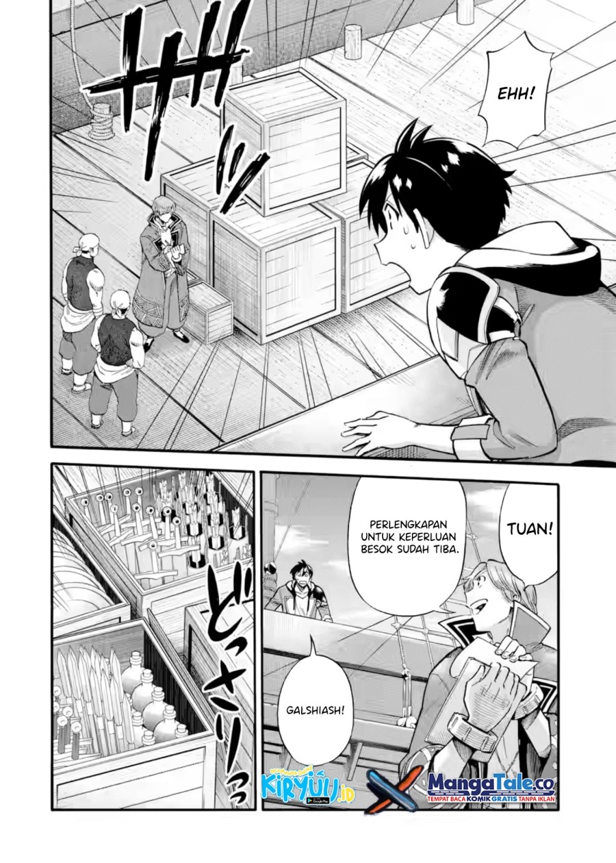 Chapter 24 - halaman 8