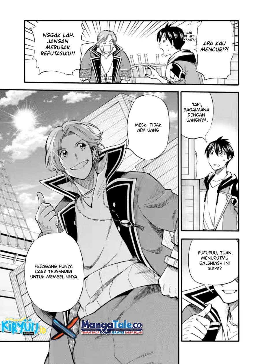 Chapter 24 - halaman 9