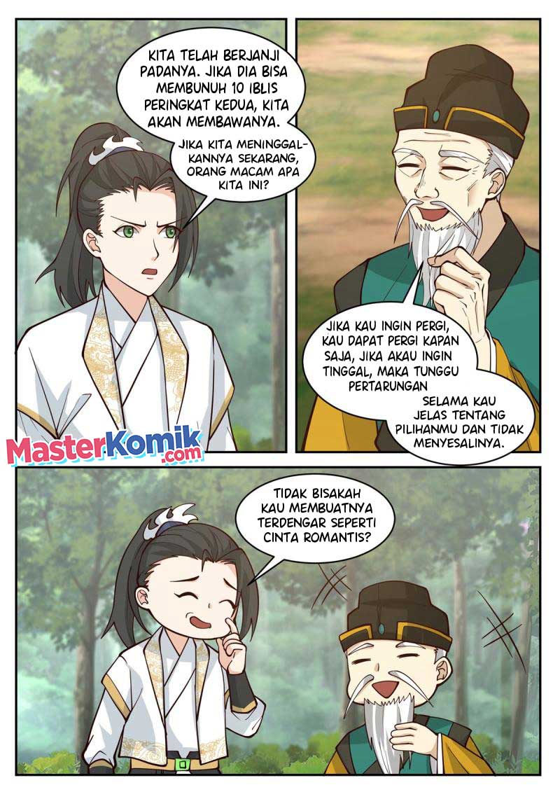 Chapter 106 - halaman 4