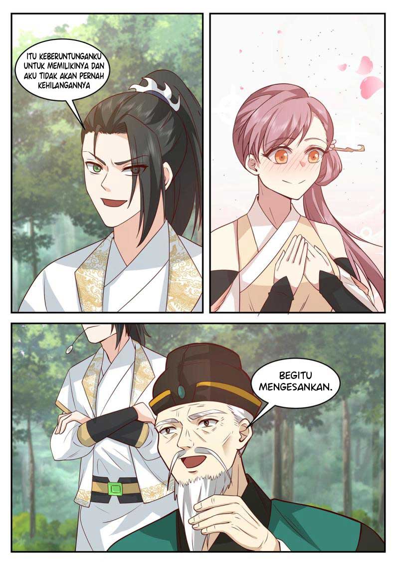 Chapter 106 - halaman 7