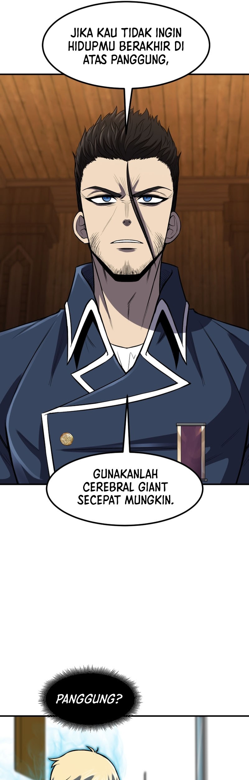 Chapter 34 - halaman 35