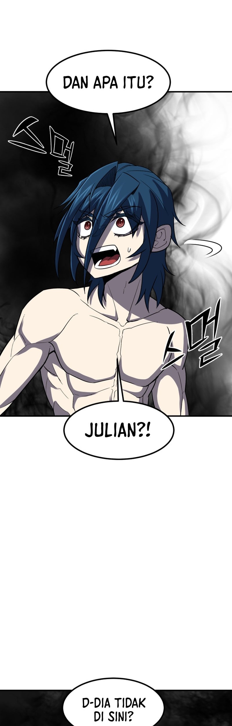 Chapter 34 - halaman 40