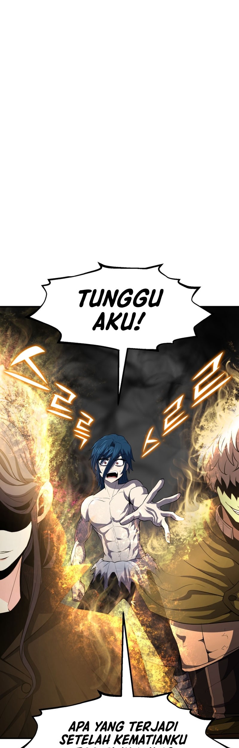 Chapter 34 - halaman 47