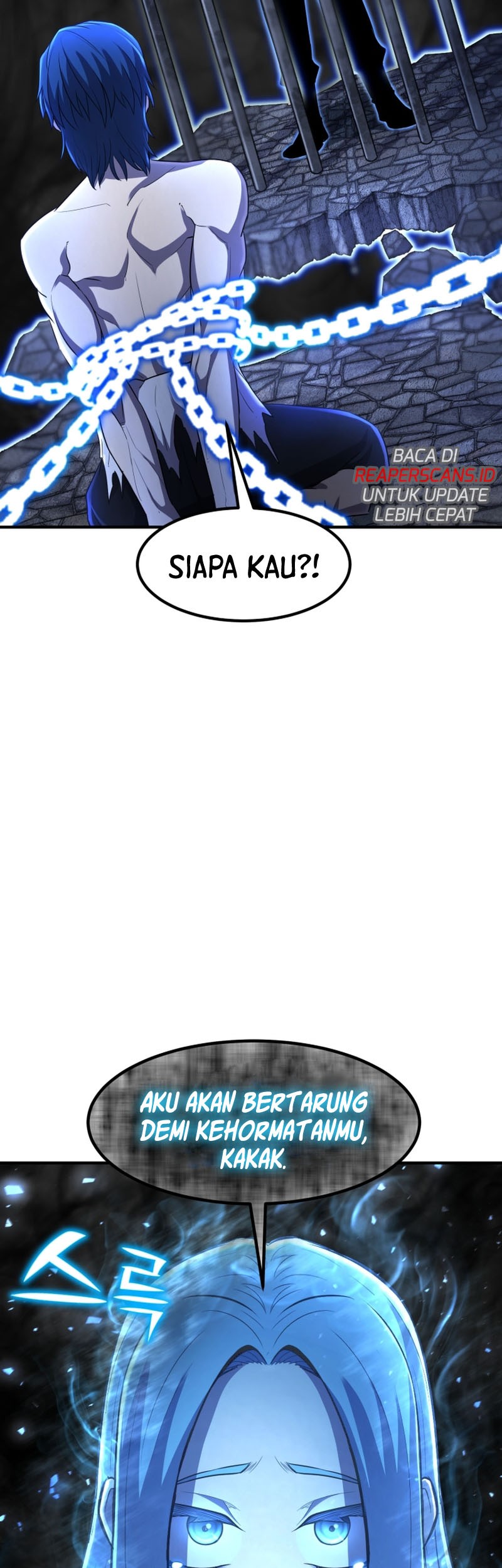 Chapter 34 - halaman 53