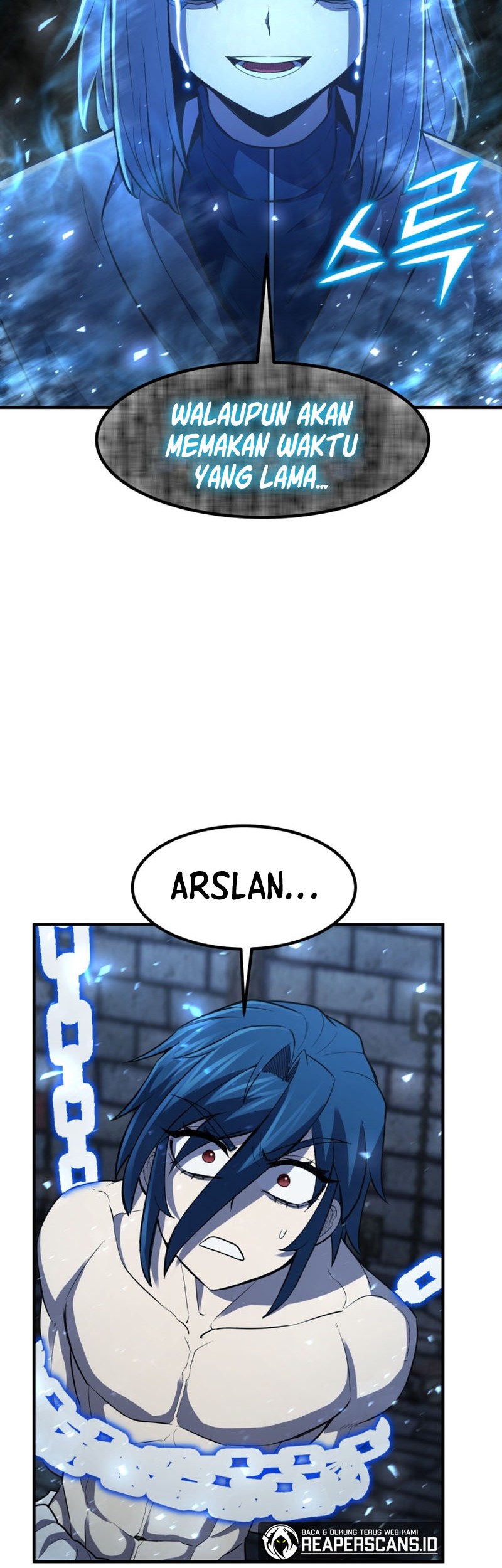 Chapter 34 - halaman 54