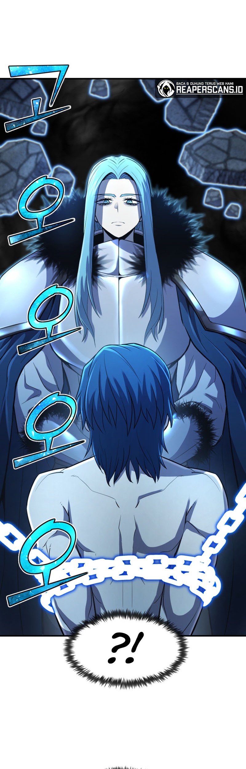 Chapter 34 - halaman 56