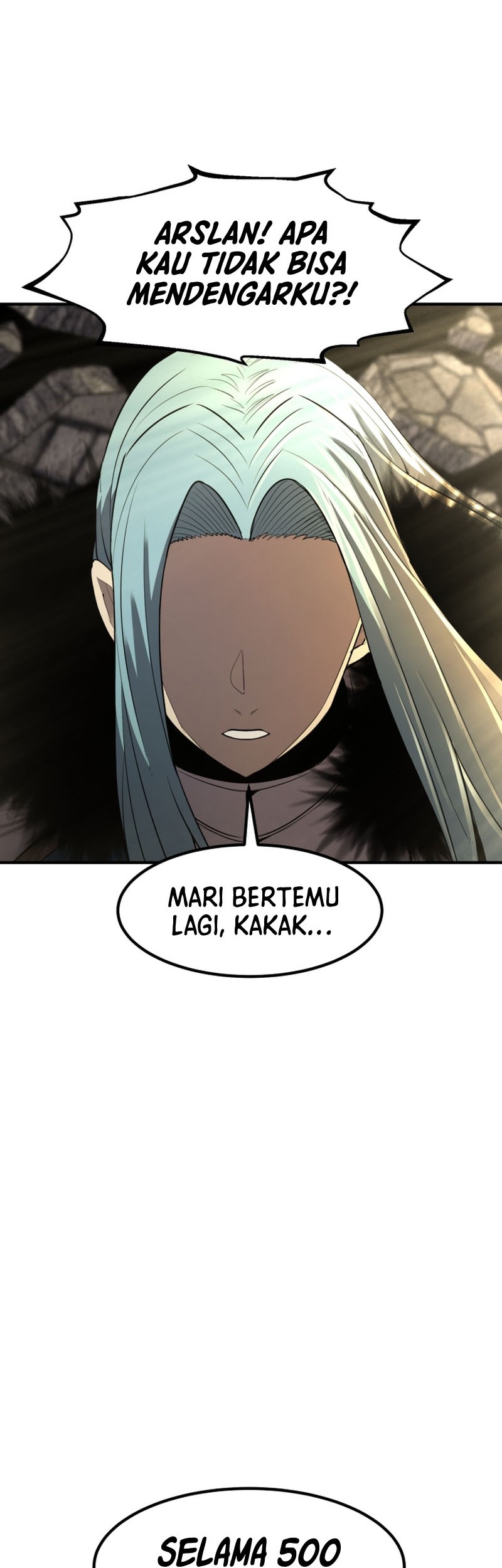 Chapter 34 - halaman 60