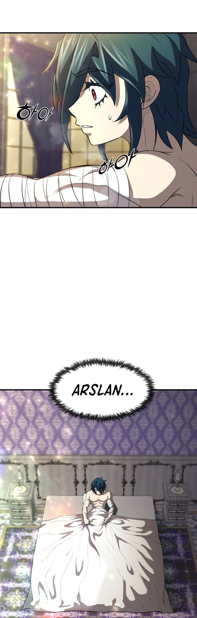Chapter 34 - halaman 64
