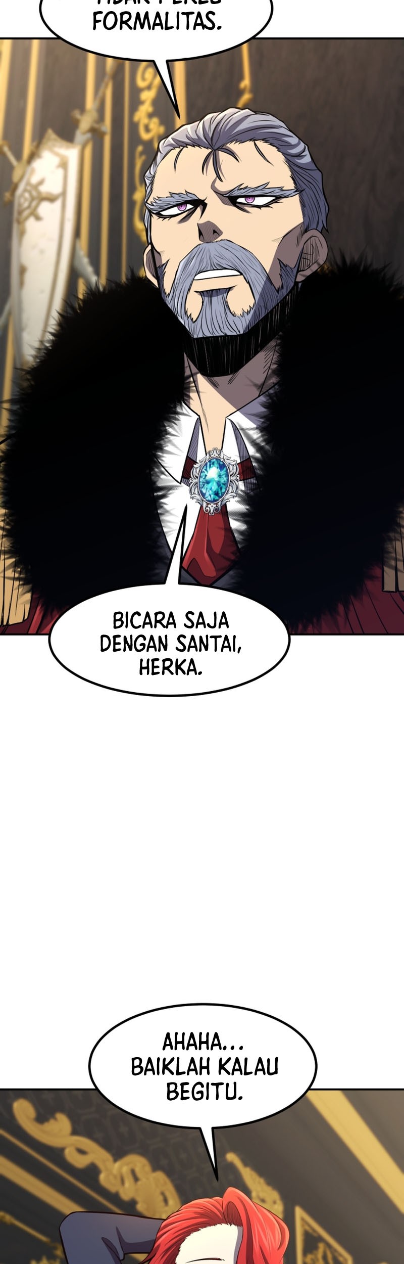 Chapter 34 - halaman 5