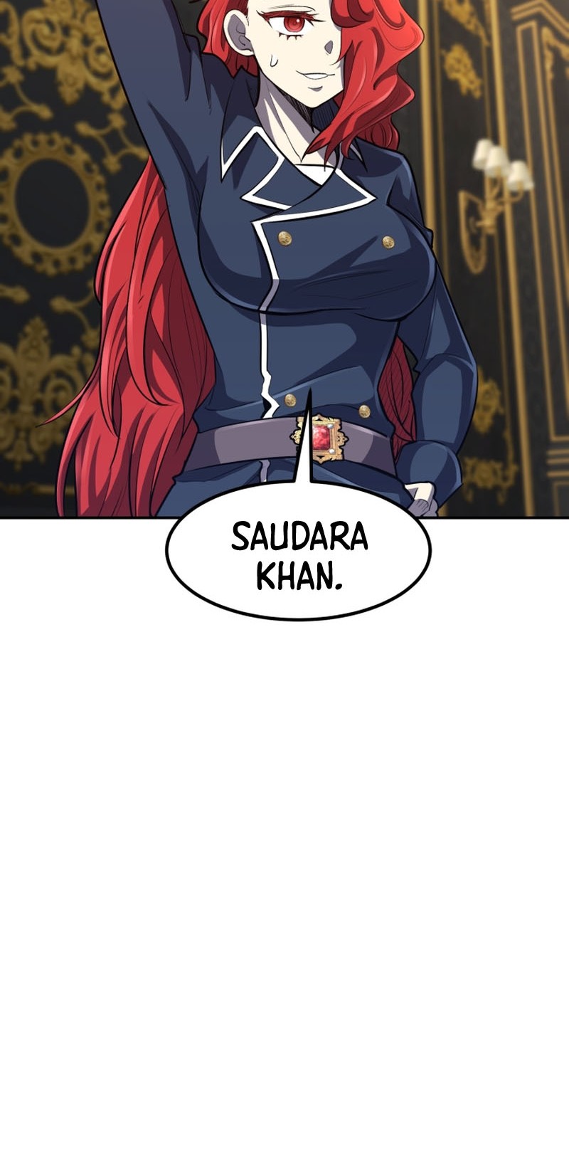 Chapter 34 - halaman 6