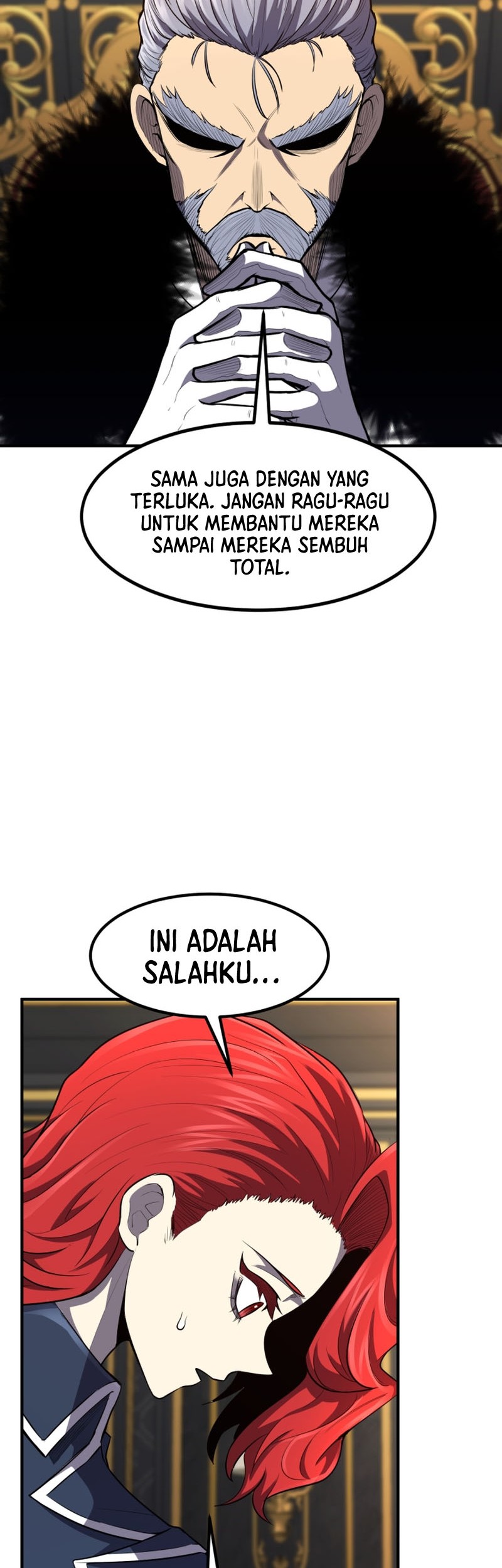 Chapter 34 - halaman 12