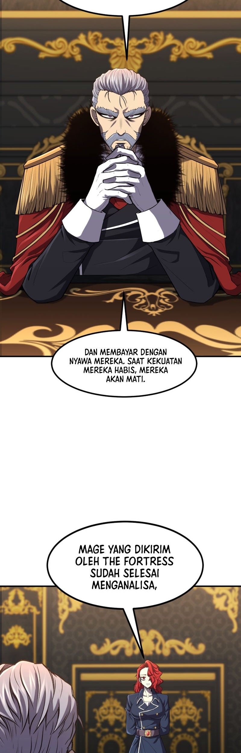 Chapter 34 - halaman 16
