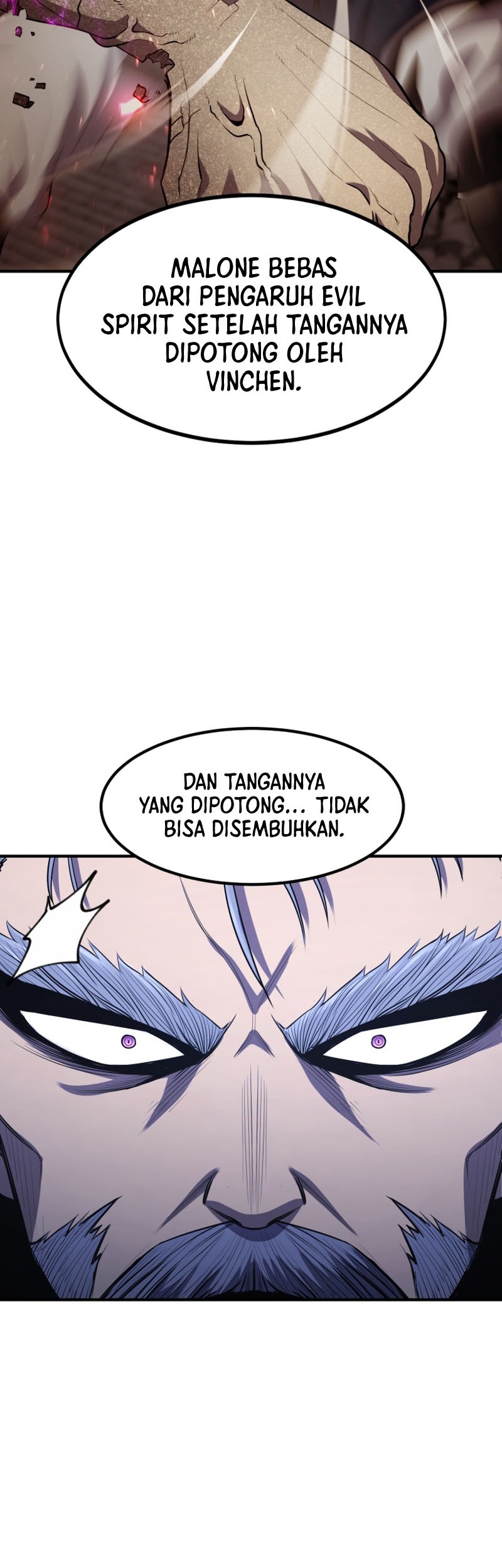 Chapter 34 - halaman 18