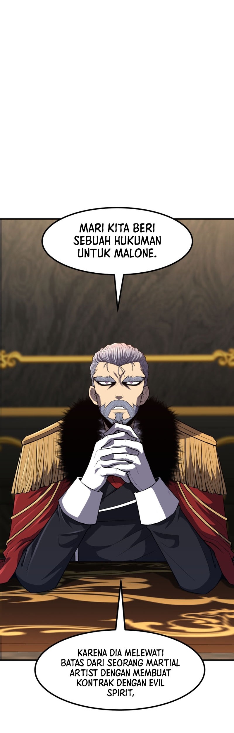Chapter 34 - halaman 20