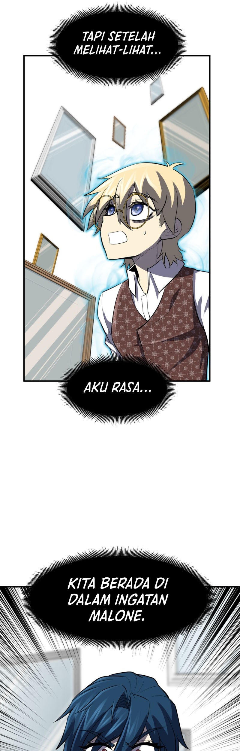 Chapter 34 - halaman 27