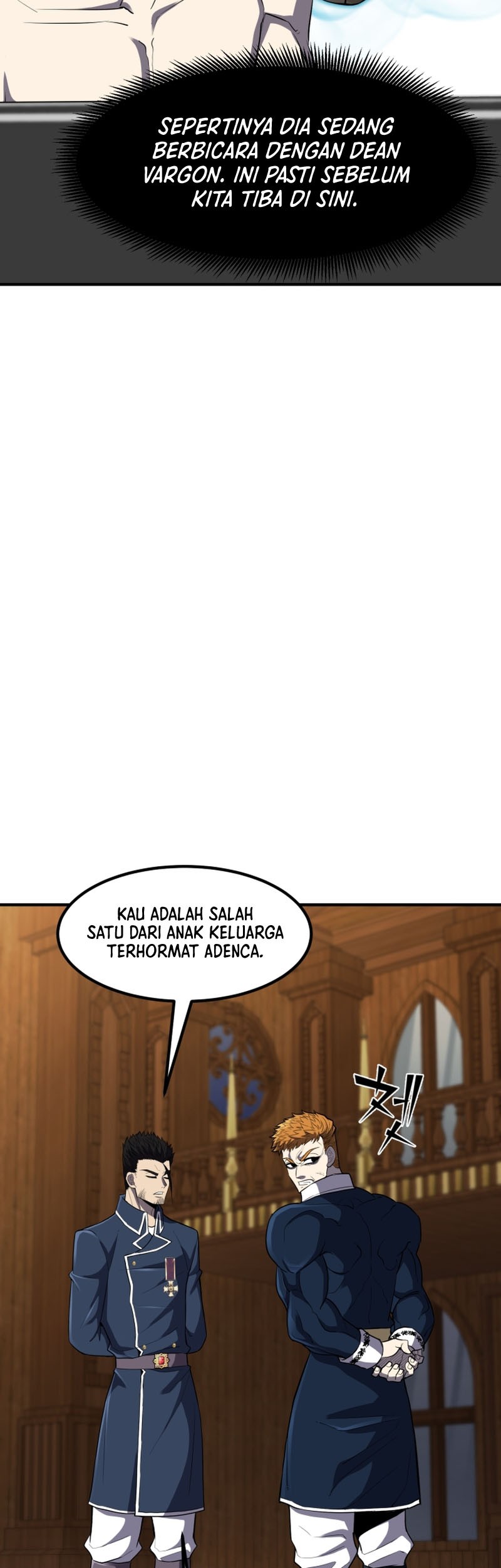 Chapter 34 - halaman 33