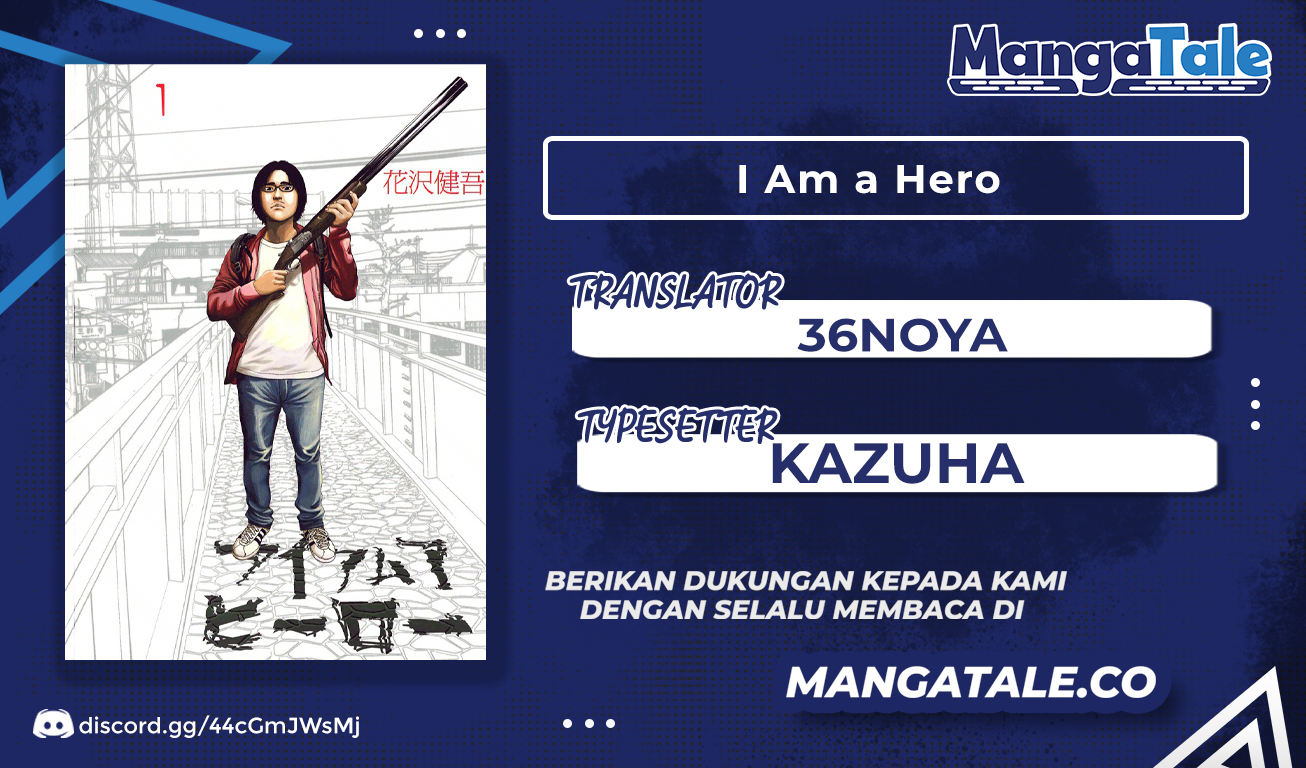 Chapter 52 - halaman 2