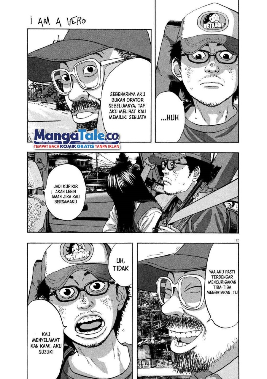 Chapter 52 - halaman 14