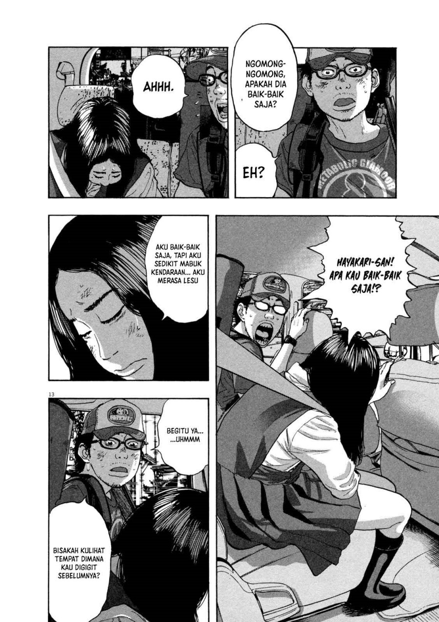 Chapter 52 - halaman 15