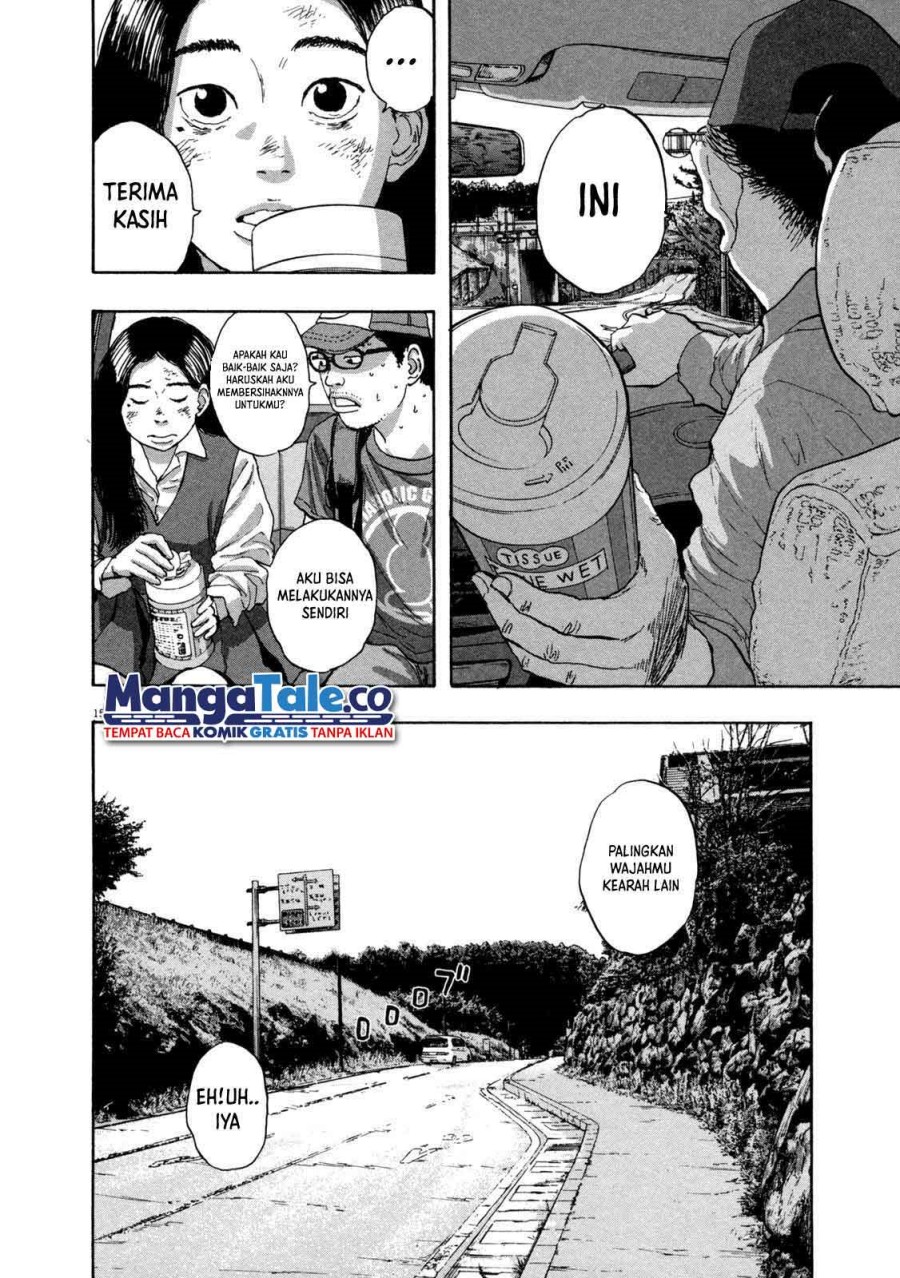 Chapter 52 - halaman 17