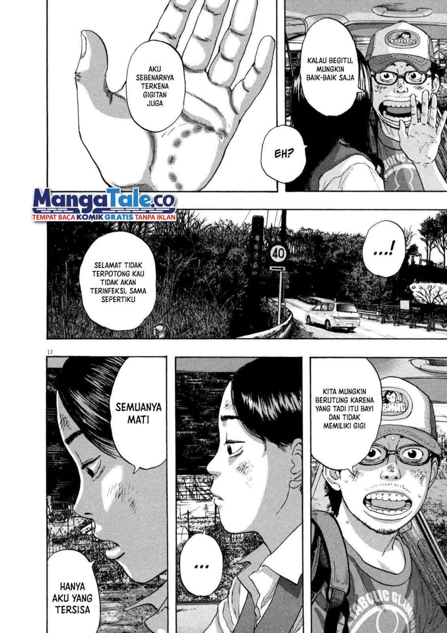 Chapter 52 - halaman 19