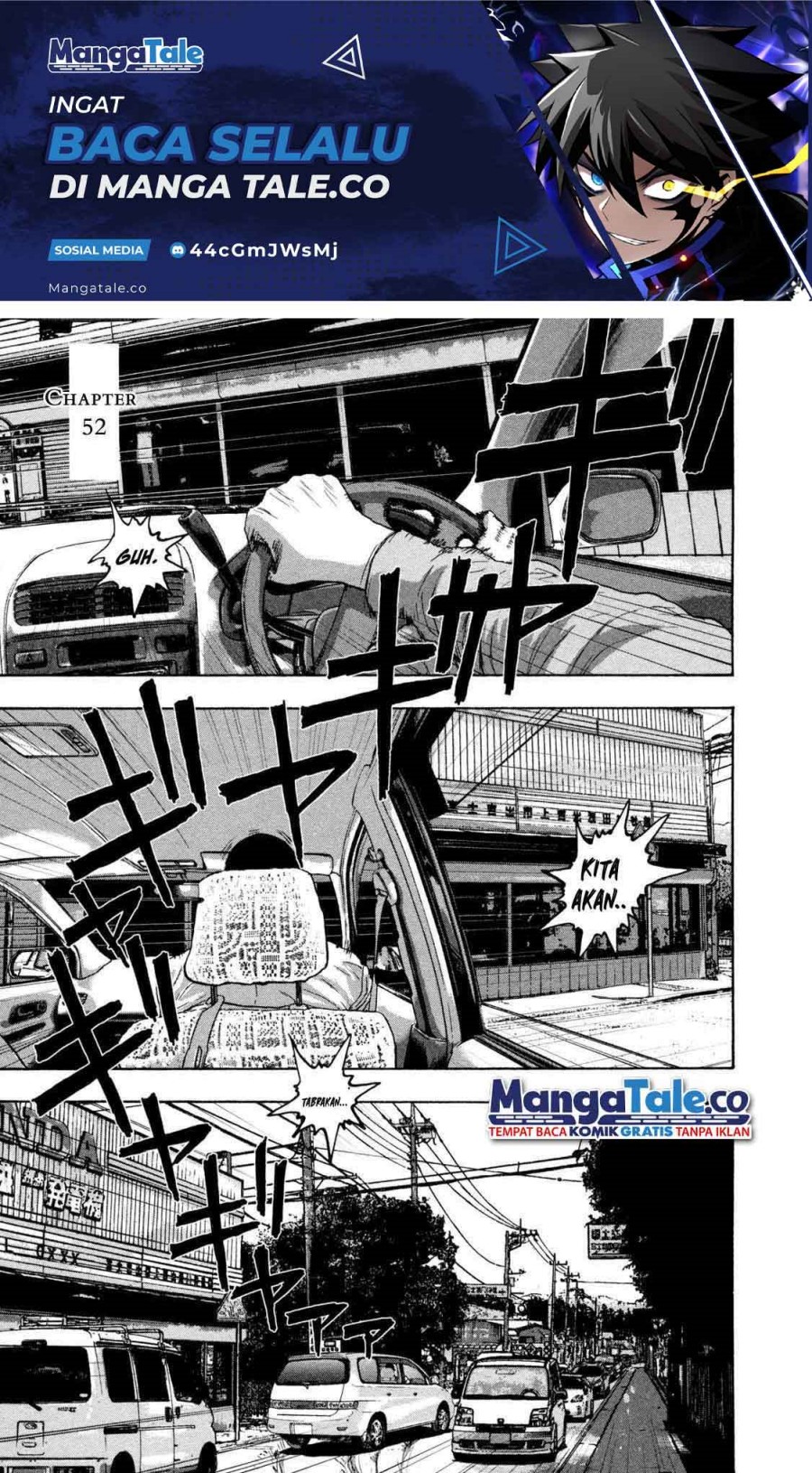 Chapter 52 - halaman 3