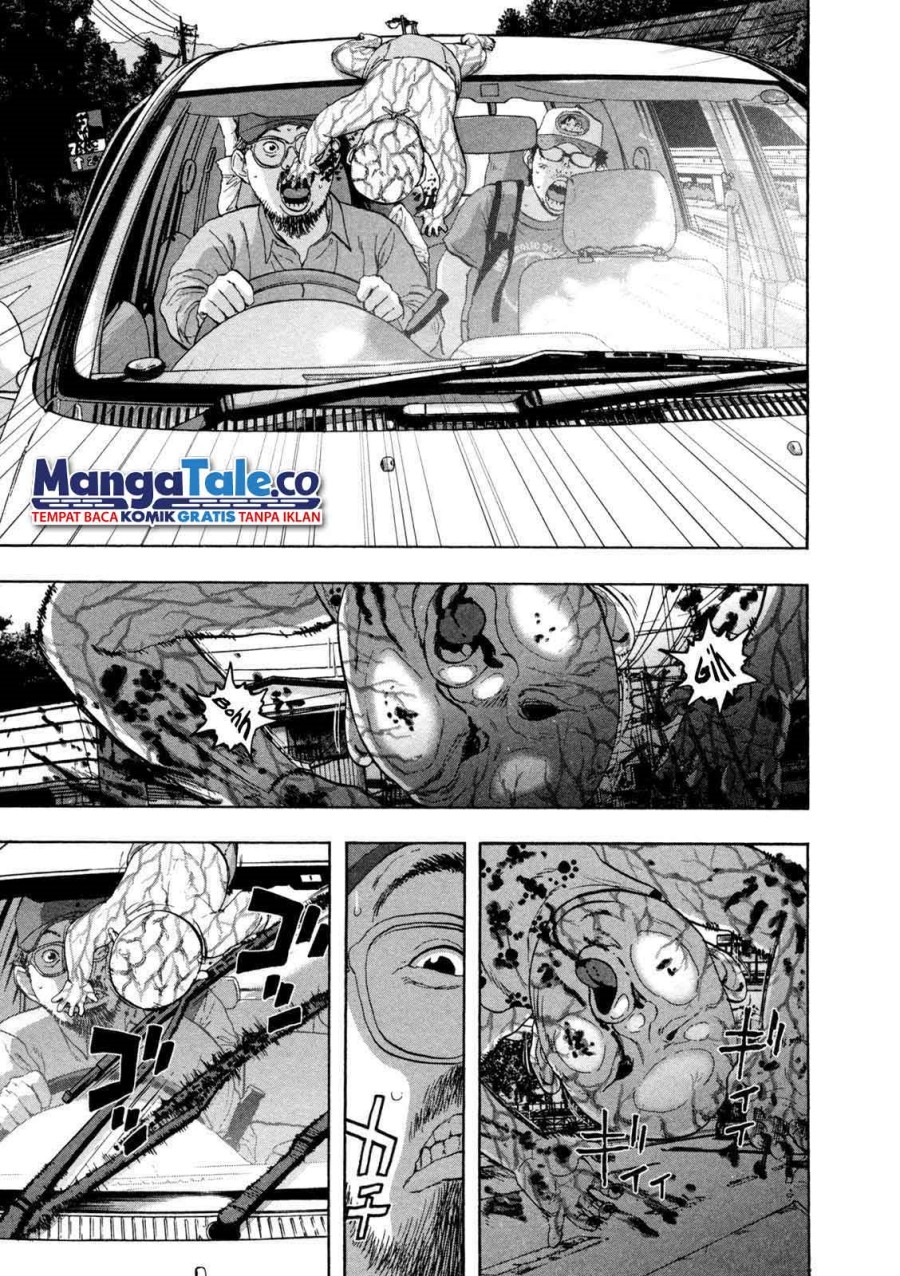 Chapter 52 - halaman 6