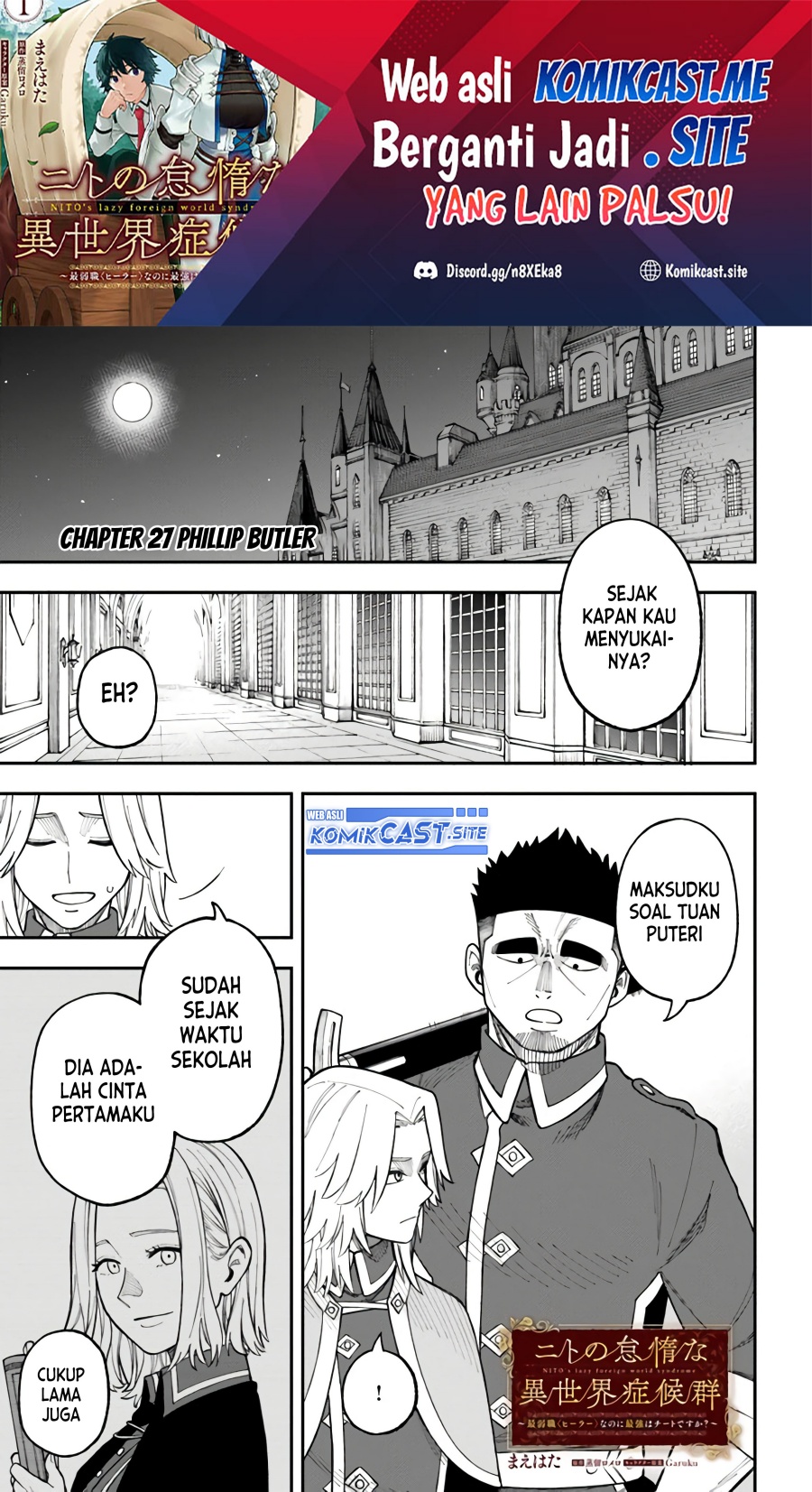 Chapter 27.1 - halaman 3