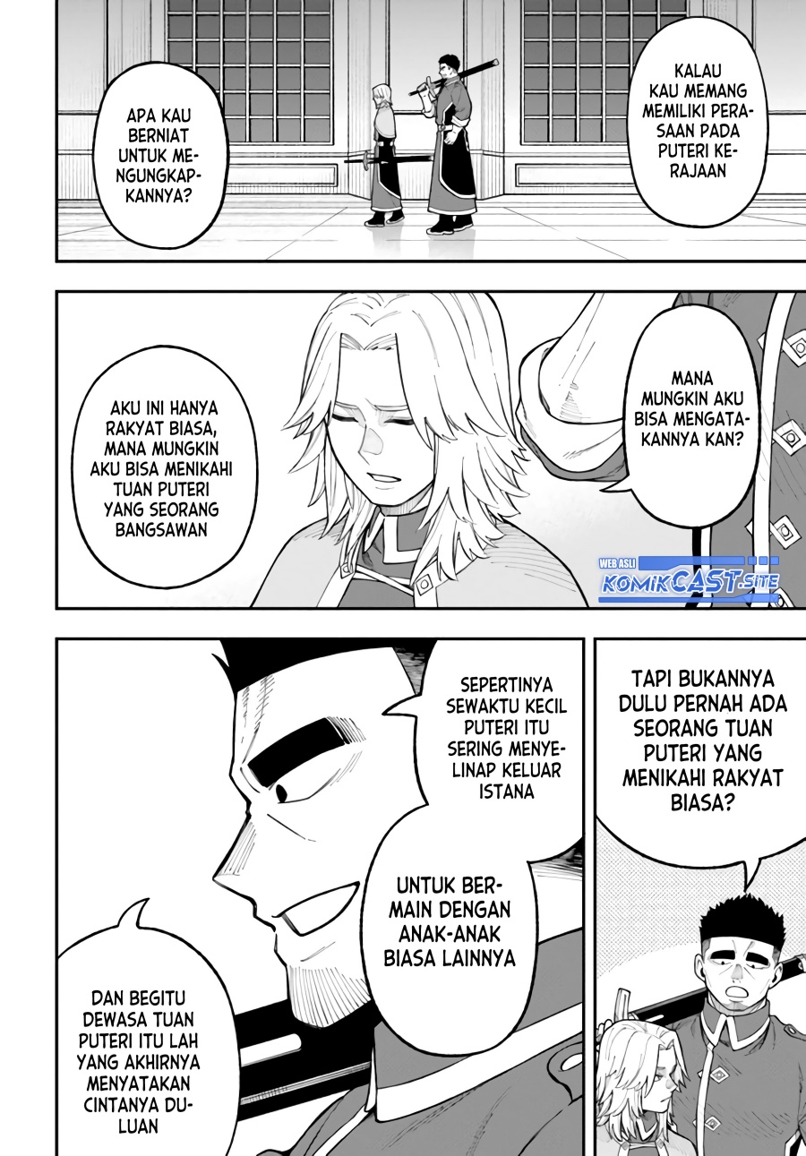 Chapter 27.1 - halaman 4