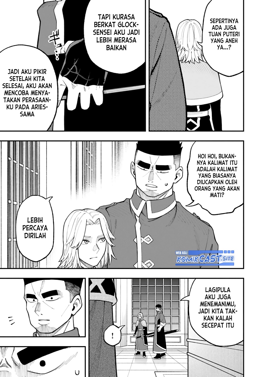 Chapter 27.1 - halaman 5